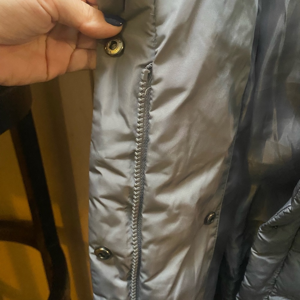 Kenneth Cole Winter Jacket - Picture 5 of 5